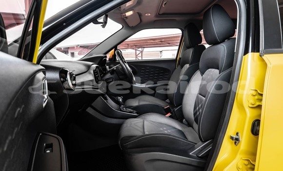 ซื้อ รถมือสอง MG MG3 อื่น ๆ รถยนต์ ใน %{เมือง} ใน กรุงเทพมหานคร ซื้อ รถมือสอง MG MG3 อื่น ๆ รถยนต์ ใน %{เมือง} ใน กรุงเทพมหานคร