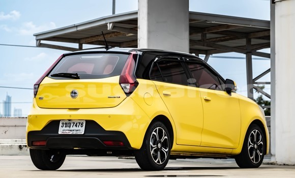 ซื้อ รถมือสอง MG MG3 อื่น ๆ รถยนต์ ใน %{เมือง} ใน กรุงเทพมหานคร ซื้อ รถมือสอง MG MG3 อื่น ๆ รถยนต์ ใน %{เมือง} ใน กรุงเทพมหานคร