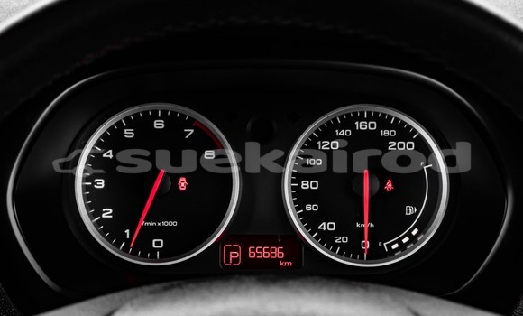 ซื้อ รถมือสอง MG MG3 อื่น ๆ รถยนต์ ใน %{เมือง} ใน กรุงเทพมหานคร ซื้อ รถมือสอง MG MG3 อื่น ๆ รถยนต์ ใน %{เมือง} ใน กรุงเทพมหานคร