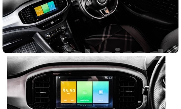 ซื้อ รถมือสอง MG MG3 อื่น ๆ รถยนต์ ใน %{เมือง} ใน กรุงเทพมหานคร ซื้อ รถมือสอง MG MG3 อื่น ๆ รถยนต์ ใน %{เมือง} ใน กรุงเทพมหานคร