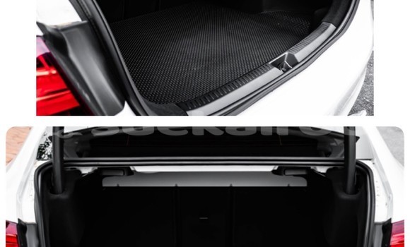 ซื้อ รถมือสอง Mercedes-Benz A200 ขาว รถยนต์ ใน %{เมือง} ใน กรุงเทพมหานคร ซื้อ รถมือสอง Mercedes-Benz A200 ขาว รถยนต์ ใน %{เมือง} ใน กรุงเทพมหานคร