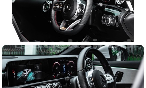 ซื้อ รถมือสอง Mercedes-Benz A200 ขาว รถยนต์ ใน %{เมือง} ใน กรุงเทพมหานคร ซื้อ รถมือสอง Mercedes-Benz A200 ขาว รถยนต์ ใน %{เมือง} ใน กรุงเทพมหานคร