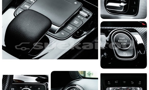 ซื้อ รถมือสอง Mercedes-Benz A200 ขาว รถยนต์ ใน %{เมือง} ใน กรุงเทพมหานคร ซื้อ รถมือสอง Mercedes-Benz A200 ขาว รถยนต์ ใน %{เมือง} ใน กรุงเทพมหานคร