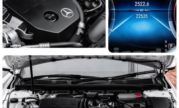 ซื้อ รถมือสอง Mercedes-Benz A200 ขาว รถยนต์ ใน %{เมือง} ใน กรุงเทพมหานคร ซื้อ รถมือสอง Mercedes-Benz A200 ขาว รถยนต์ ใน %{เมือง} ใน กรุงเทพมหานคร