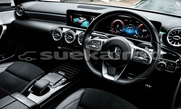 ซื้อ รถมือสอง Mercedes-Benz A200 ขาว รถยนต์ ใน %{เมือง} ใน กรุงเทพมหานคร ซื้อ รถมือสอง Mercedes-Benz A200 ขาว รถยนต์ ใน %{เมือง} ใน กรุงเทพมหานคร