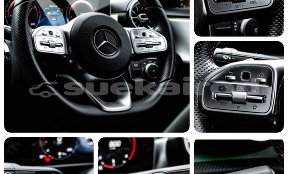 ซื้อ รถมือสอง Mercedes-Benz A200 ขาว รถยนต์ ใน %{เมือง} ใน กรุงเทพมหานคร ซื้อ รถมือสอง Mercedes-Benz A200 ขาว รถยนต์ ใน %{เมือง} ใน กรุงเทพมหานคร