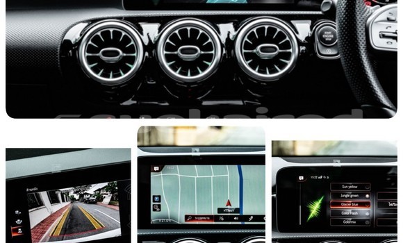 ซื้อ รถมือสอง Mercedes-Benz A200 ขาว รถยนต์ ใน %{เมือง} ใน กรุงเทพมหานคร ซื้อ รถมือสอง Mercedes-Benz A200 ขาว รถยนต์ ใน %{เมือง} ใน กรุงเทพมหานคร