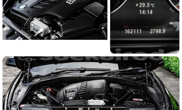 ซื้อ รถมือสอง BMW 5–Series สีดำ รถยนต์ ใน %{เมือง} ใน กรุงเทพมหานคร ซื้อ รถมือสอง BMW 5–Series สีดำ รถยนต์ ใน %{เมือง} ใน กรุงเทพมหานคร