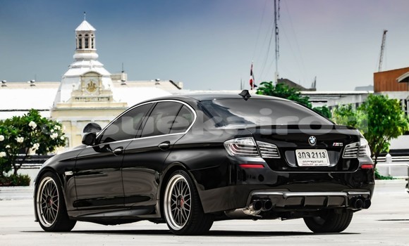 ซื้อ รถมือสอง BMW 5–Series สีดำ รถยนต์ ใน %{เมือง} ใน กรุงเทพมหานคร ซื้อ รถมือสอง BMW 5–Series สีดำ รถยนต์ ใน %{เมือง} ใน กรุงเทพมหานคร