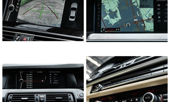 ซื้อ รถมือสอง BMW 5–Series สีดำ รถยนต์ ใน %{เมือง} ใน กรุงเทพมหานคร ซื้อ รถมือสอง BMW 5–Series สีดำ รถยนต์ ใน %{เมือง} ใน กรุงเทพมหานคร