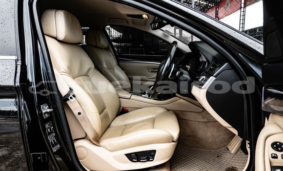 ซื้อ รถมือสอง BMW 5–Series สีดำ รถยนต์ ใน %{เมือง} ใน กรุงเทพมหานคร ซื้อ รถมือสอง BMW 5–Series สีดำ รถยนต์ ใน %{เมือง} ใน กรุงเทพมหานคร