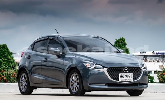 ซื้อ รถมือสอง Mazda 2 อื่น ๆ รถยนต์ ใน %{เมือง} ใน กรุงเทพมหานคร ซื้อ รถมือสอง Mazda 2 อื่น ๆ รถยนต์ ใน %{เมือง} ใน กรุงเทพมหานคร