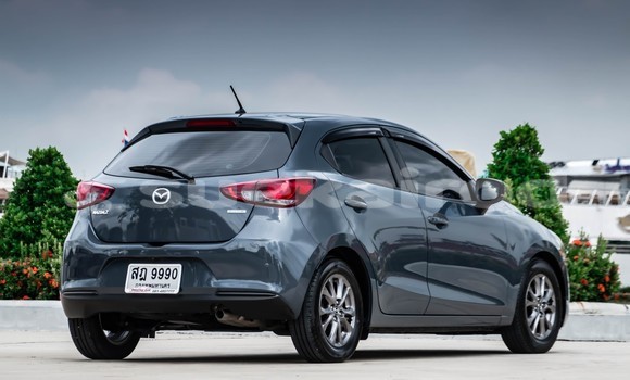 ซื้อ รถมือสอง Mazda 2 อื่น ๆ รถยนต์ ใน %{เมือง} ใน กรุงเทพมหานคร ซื้อ รถมือสอง Mazda 2 อื่น ๆ รถยนต์ ใน %{เมือง} ใน กรุงเทพมหานคร