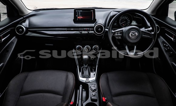 ซื้อ รถมือสอง Mazda 2 อื่น ๆ รถยนต์ ใน %{เมือง} ใน กรุงเทพมหานคร ซื้อ รถมือสอง Mazda 2 อื่น ๆ รถยนต์ ใน %{เมือง} ใน กรุงเทพมหานคร