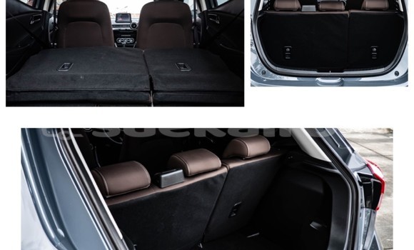 ซื้อ รถมือสอง Mazda 2 อื่น ๆ รถยนต์ ใน %{เมือง} ใน กรุงเทพมหานคร ซื้อ รถมือสอง Mazda 2 อื่น ๆ รถยนต์ ใน %{เมือง} ใน กรุงเทพมหานคร