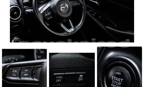 ซื้อ รถมือสอง Mazda 2 อื่น ๆ รถยนต์ ใน %{เมือง} ใน กรุงเทพมหานคร ซื้อ รถมือสอง Mazda 2 อื่น ๆ รถยนต์ ใน %{เมือง} ใน กรุงเทพมหานคร