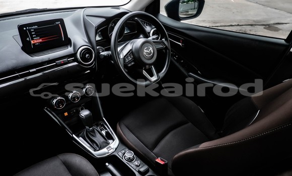 ซื้อ รถมือสอง Mazda 2 อื่น ๆ รถยนต์ ใน %{เมือง} ใน กรุงเทพมหานคร ซื้อ รถมือสอง Mazda 2 อื่น ๆ รถยนต์ ใน %{เมือง} ใน กรุงเทพมหานคร