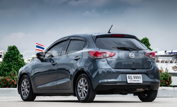 ซื้อ รถมือสอง Mazda 2 อื่น ๆ รถยนต์ ใน %{เมือง} ใน กรุงเทพมหานคร ซื้อ รถมือสอง Mazda 2 อื่น ๆ รถยนต์ ใน %{เมือง} ใน กรุงเทพมหานคร