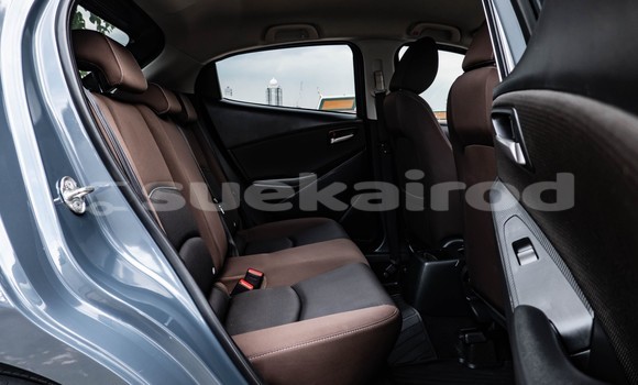 ซื้อ รถมือสอง Mazda 2 อื่น ๆ รถยนต์ ใน %{เมือง} ใน กรุงเทพมหานคร ซื้อ รถมือสอง Mazda 2 อื่น ๆ รถยนต์ ใน %{เมือง} ใน กรุงเทพมหานคร