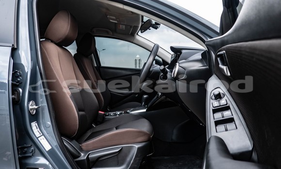 ซื้อ รถมือสอง Mazda 2 อื่น ๆ รถยนต์ ใน %{เมือง} ใน กรุงเทพมหานคร ซื้อ รถมือสอง Mazda 2 อื่น ๆ รถยนต์ ใน %{เมือง} ใน กรุงเทพมหานคร