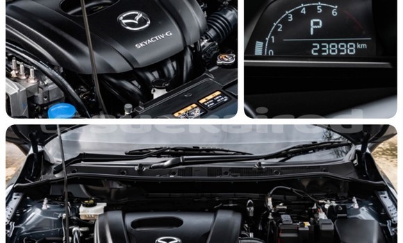 ซื้อ รถมือสอง Mazda 2 อื่น ๆ รถยนต์ ใน %{เมือง} ใน กรุงเทพมหานคร ซื้อ รถมือสอง Mazda 2 อื่น ๆ รถยนต์ ใน %{เมือง} ใน กรุงเทพมหานคร