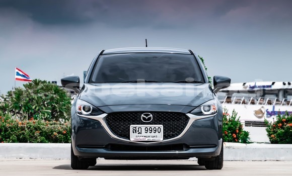 ซื้อ รถมือสอง Mazda 2 อื่น ๆ รถยนต์ ใน %{เมือง} ใน กรุงเทพมหานคร ซื้อ รถมือสอง Mazda 2 อื่น ๆ รถยนต์ ใน %{เมือง} ใน กรุงเทพมหานคร