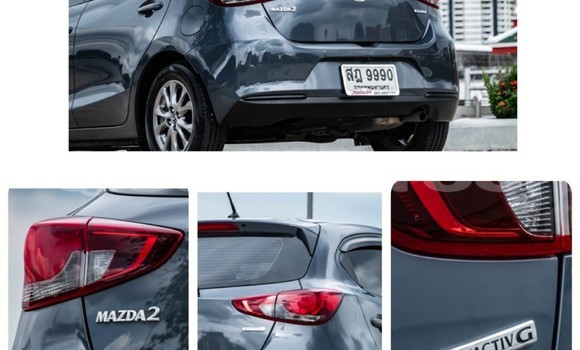 ซื้อ รถมือสอง Mazda 2 อื่น ๆ รถยนต์ ใน %{เมือง} ใน กรุงเทพมหานคร ซื้อ รถมือสอง Mazda 2 อื่น ๆ รถยนต์ ใน %{เมือง} ใน กรุงเทพมหานคร
