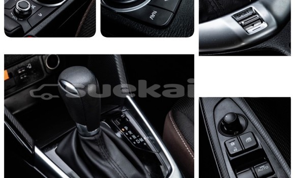 ซื้อ รถมือสอง Mazda 2 อื่น ๆ รถยนต์ ใน %{เมือง} ใน กรุงเทพมหานคร ซื้อ รถมือสอง Mazda 2 อื่น ๆ รถยนต์ ใน %{เมือง} ใน กรุงเทพมหานคร