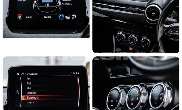 ซื้อ รถมือสอง Mazda 2 อื่น ๆ รถยนต์ ใน %{เมือง} ใน กรุงเทพมหานคร ซื้อ รถมือสอง Mazda 2 อื่น ๆ รถยนต์ ใน %{เมือง} ใน กรุงเทพมหานคร