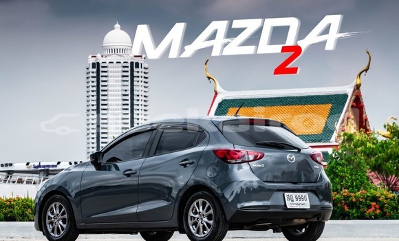 ซื้อ รถมือสอง Mazda 2 อื่น ๆ รถยนต์ ใน %{เมือง} ใน กรุงเทพมหานคร ซื้อ รถมือสอง Mazda 2 อื่น ๆ รถยนต์ ใน %{เมือง} ใน กรุงเทพมหานคร