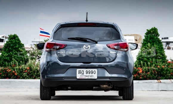 ซื้อ รถมือสอง Mazda 2 อื่น ๆ รถยนต์ ใน %{เมือง} ใน กรุงเทพมหานคร ซื้อ รถมือสอง Mazda 2 อื่น ๆ รถยนต์ ใน %{เมือง} ใน กรุงเทพมหานคร