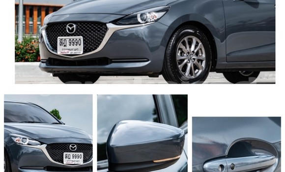 ซื้อ รถมือสอง Mazda 2 อื่น ๆ รถยนต์ ใน %{เมือง} ใน กรุงเทพมหานคร ซื้อ รถมือสอง Mazda 2 อื่น ๆ รถยนต์ ใน %{เมือง} ใน กรุงเทพมหานคร