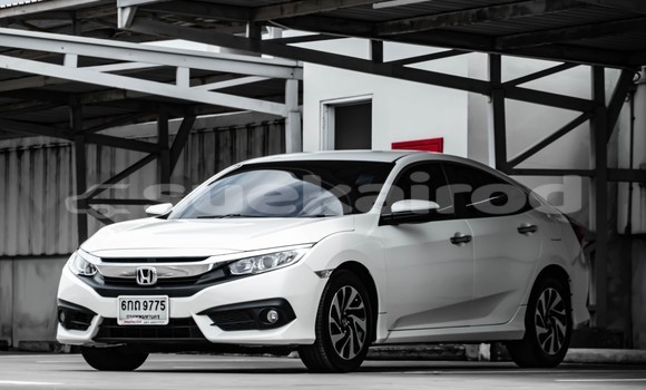 ซื้อ รถมือสอง Honda Civic อื่น ๆ รถยนต์ ใน %{เมือง} ใน กรุงเทพมหานคร ซื้อ รถมือสอง Honda Civic อื่น ๆ รถยนต์ ใน %{เมือง} ใน กรุงเทพมหานคร