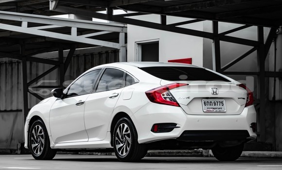 ซื้อ รถมือสอง Honda Civic อื่น ๆ รถยนต์ ใน %{เมือง} ใน กรุงเทพมหานคร ซื้อ รถมือสอง Honda Civic อื่น ๆ รถยนต์ ใน %{เมือง} ใน กรุงเทพมหานคร