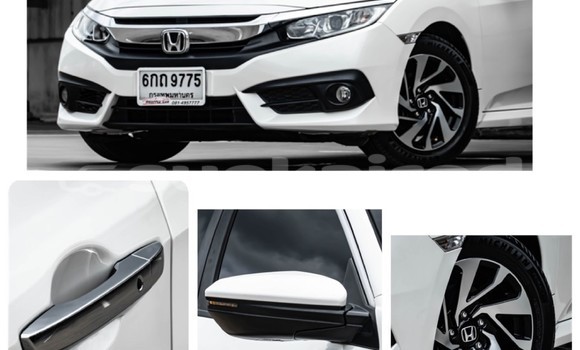ซื้อ รถมือสอง Honda Civic อื่น ๆ รถยนต์ ใน %{เมือง} ใน กรุงเทพมหานคร ซื้อ รถมือสอง Honda Civic อื่น ๆ รถยนต์ ใน %{เมือง} ใน กรุงเทพมหานคร