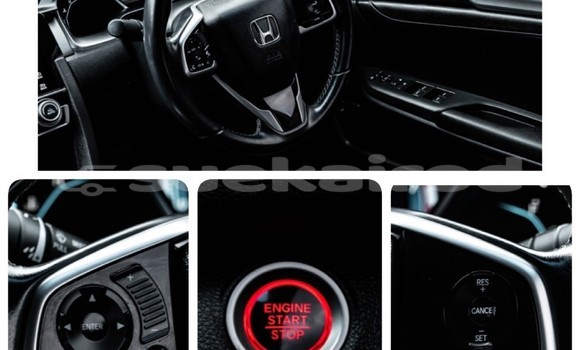 ซื้อ รถมือสอง Honda Civic อื่น ๆ รถยนต์ ใน %{เมือง} ใน กรุงเทพมหานคร ซื้อ รถมือสอง Honda Civic อื่น ๆ รถยนต์ ใน %{เมือง} ใน กรุงเทพมหานคร