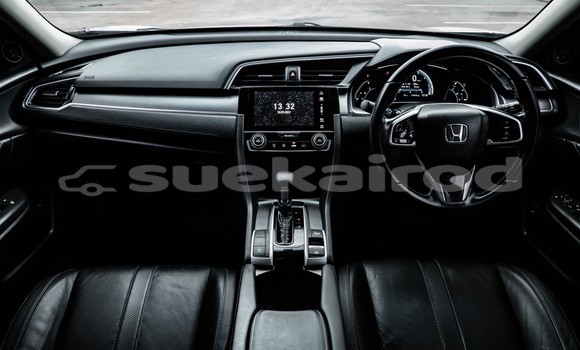 ซื้อ รถมือสอง Honda Civic อื่น ๆ รถยนต์ ใน %{เมือง} ใน กรุงเทพมหานคร ซื้อ รถมือสอง Honda Civic อื่น ๆ รถยนต์ ใน %{เมือง} ใน กรุงเทพมหานคร