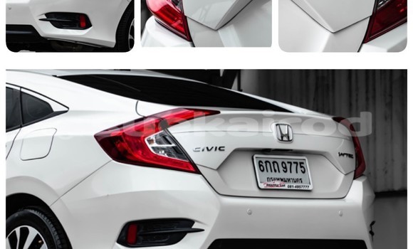 ซื้อ รถมือสอง Honda Civic อื่น ๆ รถยนต์ ใน %{เมือง} ใน กรุงเทพมหานคร ซื้อ รถมือสอง Honda Civic อื่น ๆ รถยนต์ ใน %{เมือง} ใน กรุงเทพมหานคร