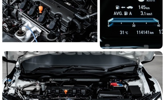 ซื้อ รถมือสอง Honda Civic อื่น ๆ รถยนต์ ใน %{เมือง} ใน กรุงเทพมหานคร ซื้อ รถมือสอง Honda Civic อื่น ๆ รถยนต์ ใน %{เมือง} ใน กรุงเทพมหานคร