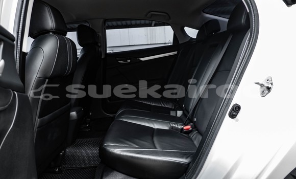 ซื้อ รถมือสอง Honda Civic อื่น ๆ รถยนต์ ใน %{เมือง} ใน กรุงเทพมหานคร ซื้อ รถมือสอง Honda Civic อื่น ๆ รถยนต์ ใน %{เมือง} ใน กรุงเทพมหานคร