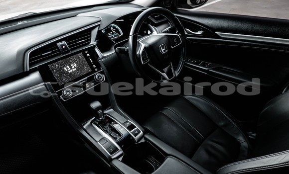 ซื้อ รถมือสอง Honda Civic อื่น ๆ รถยนต์ ใน %{เมือง} ใน กรุงเทพมหานคร ซื้อ รถมือสอง Honda Civic อื่น ๆ รถยนต์ ใน %{เมือง} ใน กรุงเทพมหานคร