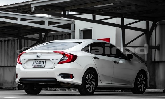 ซื้อ รถมือสอง Honda Civic อื่น ๆ รถยนต์ ใน %{เมือง} ใน กรุงเทพมหานคร ซื้อ รถมือสอง Honda Civic อื่น ๆ รถยนต์ ใน %{เมือง} ใน กรุงเทพมหานคร