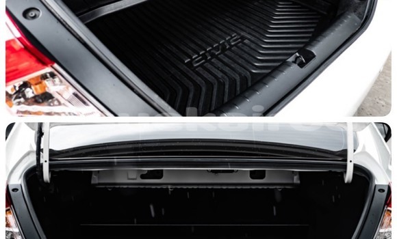 ซื้อ รถมือสอง Honda Civic อื่น ๆ รถยนต์ ใน %{เมือง} ใน กรุงเทพมหานคร ซื้อ รถมือสอง Honda Civic อื่น ๆ รถยนต์ ใน %{เมือง} ใน กรุงเทพมหานคร