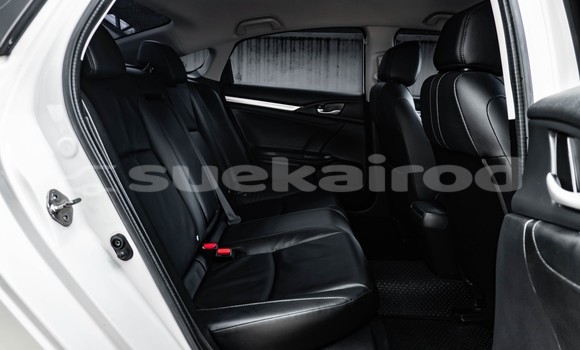 ซื้อ รถมือสอง Honda Civic อื่น ๆ รถยนต์ ใน %{เมือง} ใน กรุงเทพมหานคร ซื้อ รถมือสอง Honda Civic อื่น ๆ รถยนต์ ใน %{เมือง} ใน กรุงเทพมหานคร