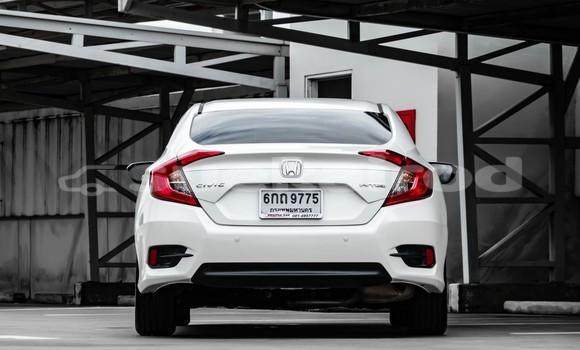 ซื้อ รถมือสอง Honda Civic อื่น ๆ รถยนต์ ใน %{เมือง} ใน กรุงเทพมหานคร ซื้อ รถมือสอง Honda Civic อื่น ๆ รถยนต์ ใน %{เมือง} ใน กรุงเทพมหานคร