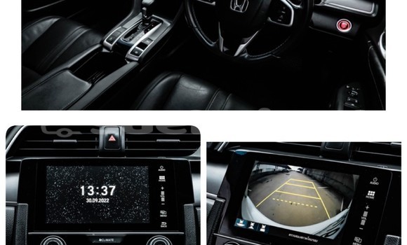 ซื้อ รถมือสอง Honda Civic อื่น ๆ รถยนต์ ใน %{เมือง} ใน กรุงเทพมหานคร ซื้อ รถมือสอง Honda Civic อื่น ๆ รถยนต์ ใน %{เมือง} ใน กรุงเทพมหานคร