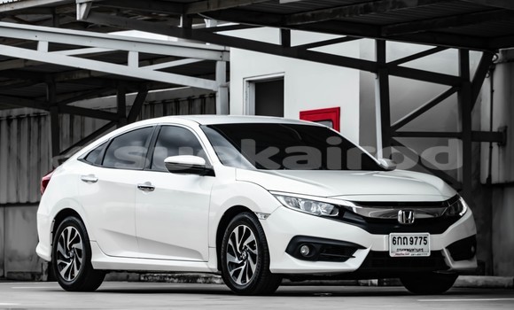 ซื้อ รถมือสอง Honda Civic อื่น ๆ รถยนต์ ใน %{เมือง} ใน กรุงเทพมหานคร ซื้อ รถมือสอง Honda Civic อื่น ๆ รถยนต์ ใน %{เมือง} ใน กรุงเทพมหานคร
