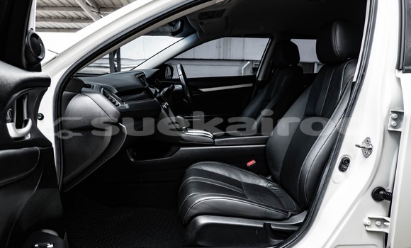 ซื้อ รถมือสอง Honda Civic อื่น ๆ รถยนต์ ใน %{เมือง} ใน กรุงเทพมหานคร ซื้อ รถมือสอง Honda Civic อื่น ๆ รถยนต์ ใน %{เมือง} ใน กรุงเทพมหานคร