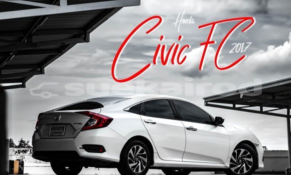ซื้อ รถมือสอง Honda Civic อื่น ๆ รถยนต์ ใน %{เมือง} ใน กรุงเทพมหานคร ซื้อ รถมือสอง Honda Civic อื่น ๆ รถยนต์ ใน %{เมือง} ใน กรุงเทพมหานคร