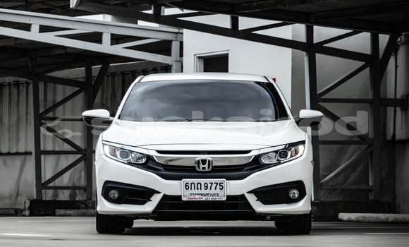 ซื้อ รถมือสอง Honda Civic อื่น ๆ รถยนต์ ใน %{เมือง} ใน กรุงเทพมหานคร ซื้อ รถมือสอง Honda Civic อื่น ๆ รถยนต์ ใน %{เมือง} ใน กรุงเทพมหานคร